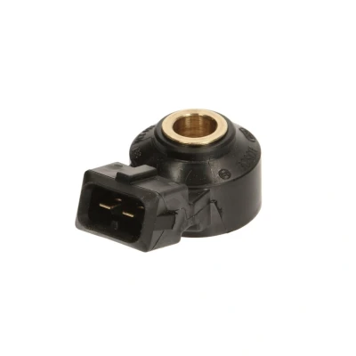 Abbildung von BOSCH 0 261 231 188 Klopfsensor MERCEDES BENZ: E Class Saloon, Coupe, SSANGYONG: Rodius I kfzteile, mister auto, atp autoteile, kfzteile24
