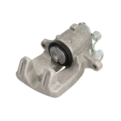 Abbildung von BUDWEG CALIPER 344383 Bremssattel OPEL: Insignia A Sports Tourer, Saloon, Hatchback