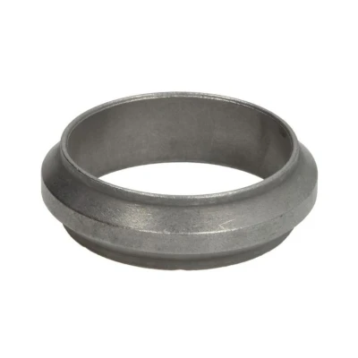 Abbildung von KRAFT 0530040 Dichtring, Abgasrohr 60,3 AUDI: 100 C3 Saloon, 90 B2, 80 B3, VOLKSWAGEN: GOLF 3, TRANSPORTER 3 Bus