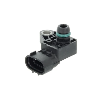 Abbildung von BOSCH 0 261 230 198 Sensor, Saugrohrdruck