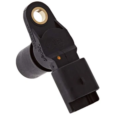 Abbildung von VALEO 255003 Sensor, Nockenwellenposition RENAULT: MEGANE 2, CLIO TWINGO SUZUKI: Jimny Off Road, DACIA: Logan I Express, Duster Road