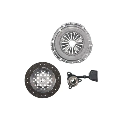 Abbildung von Kupplungssatz AISIN CSC Kit (3P) CKE PE98R