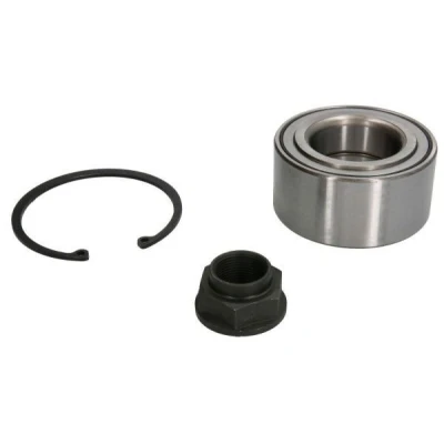 Abbildung von BTA H14026BTA Radlagersatz Fahrzeugfront 84, 84 HONDA: Accord 6 Limousine, CR V 2, Prelude