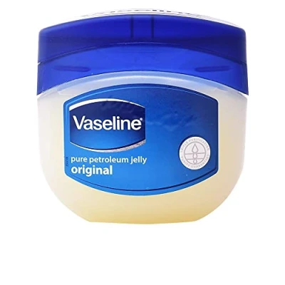 Abbildung von Vaseline Petro Jelly, 250 ml