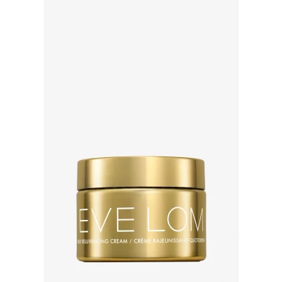 Abbildung von Eve Lom Daily Rejuvenating Cream Feuchtigkeitspflege, Größe: 50 ml,