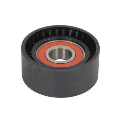 Abbildung von BTA E2R5553BTA Riemenspanner