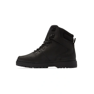 Abbildung von DC Shoes Stiefel »Peary Tr«