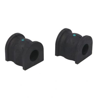 Abbildung von DELPHI TD1015W Stabigummis 19 MAZDA: 6 Hatchback, Estate, Saloon