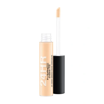 Abbildung von MAC Studio FIX 24HOUR Smooth WEAR Concealer Concealer, Damen, Größe: 7 ml, Nc 25