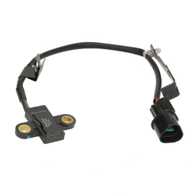 Abbildung von DELPHI SS11343 Impulsgeber 3 HYUNDAI: i10 I, Getz, KIA: Picanto I