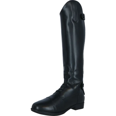 Abbildung von EQUITHÈME Stiefel 35 R/R