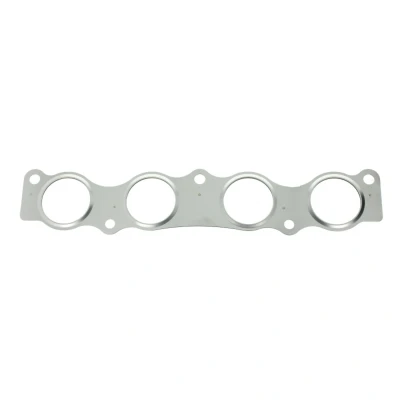Abbildung von REINZ 71 37166 00 Auspuffkrümmerdichtung TOYOTA: Auris Hatchback, RAV4 III Off Road, LEXUS: CT