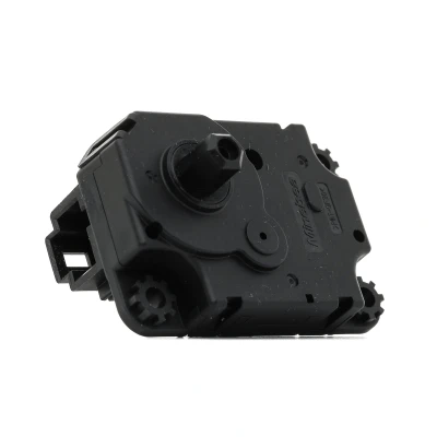 Abbildung von DENSO DAT23010 Bedienelement, Klimaanlage RENAULT: Clio 4