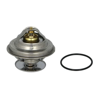 Abbildung von NRF 725188 Kühlwasserthermostat 75 mit Dichtring ohne Gehäuse