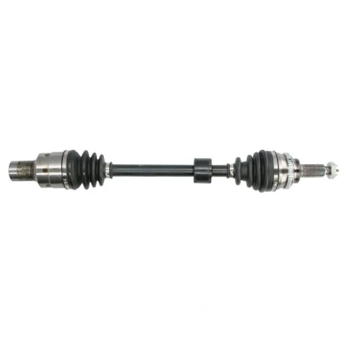 Abbildung von Antriebswelle PASCAL G28004PC