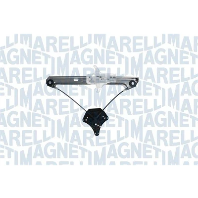 Abbildung von Fensterheber MAGNETI MARELLI 350103170478