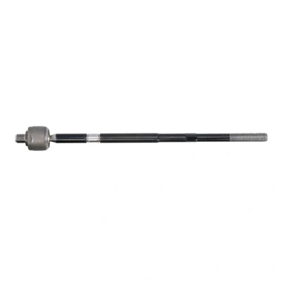 Abbildung von FEBI BILSTEIN 30706 Axialgelenk Vorderachse links, rechts 400 VOLKSWAGEN: Crafter 30 50 Platform/Chassis kfzteile, mister auto, atp