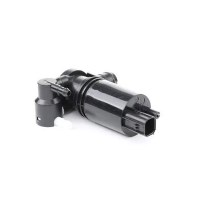 Abbildung von METZGER 2220054 Waschwasserpumpe FORD: FIESTA 6