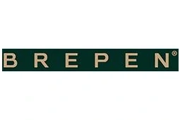 Brepen Logo