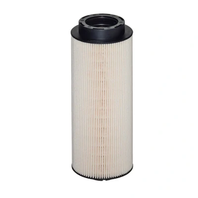 Abbildung von HENGST FILTER E82KP01 D36 Kraftstofffilter Filtereinsatz