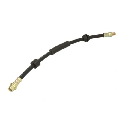 Abbildung von ABE C80730ABE Bremsschläuche Vorderachse beidseitig 490 VOLVO: S80 II, V70 3, S60 II