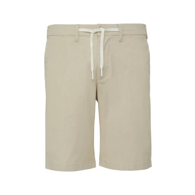 Abbildung von s.Oliver Shorts, Herren, Größe: 29, Beige