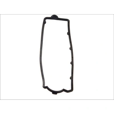 Abbildung von ELRING 916.005 Ventildeckeldichtung FORD: FIESTA 4, Escort 5