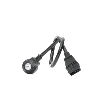Abbildung von BOSCH 0 261 231 007 Klopfsensor FIAT: Coupe