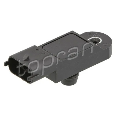 Abbildung von TOPRAN 622 516 Sensor, Saugrohrdruck NTC Sensor mit Dichtring