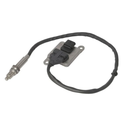 Abbildung von HELLA 6PN 358 307 191 NOx Sensor MERCEDES BENZ: C Class T modell, Saloon, ML