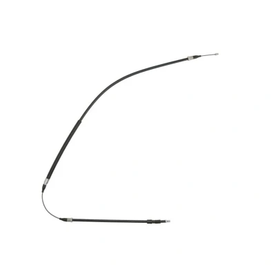 Abbildung von LINEX 32.02.03 Handbremsseil