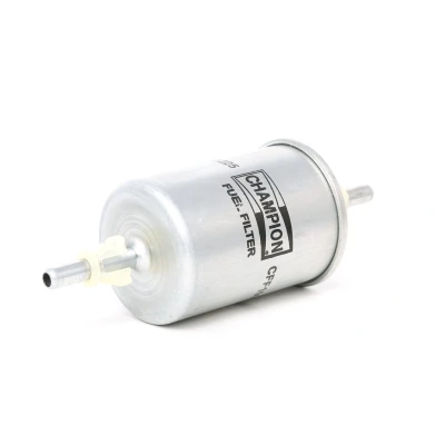 Abbildung von CHAMPION CFF100225 Kraftstofffilter Leitungsfilter 11 7,8 VOLKSWAGEN: Golf 5, Polo IV Hatchback, Touran I, OPEL: Corsa C Vectra Caravan