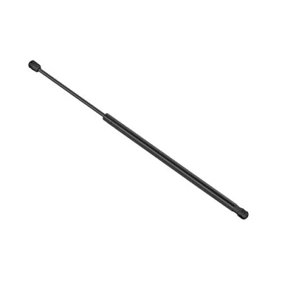 Abbildung von Gasfeder, Bett (Aufstelldach) STABILUS 876680
