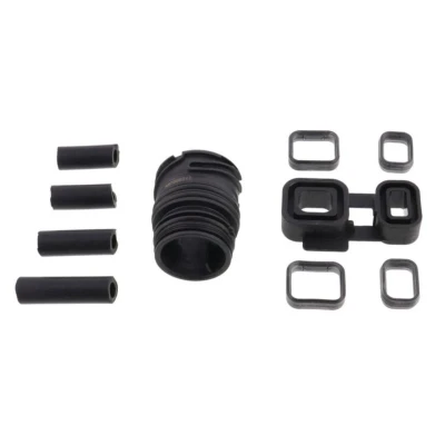 Abbildung von VAICO V20 3770 XXL Dichtungssatz, Automatikgetriebe BMW: 3 Coupe, 5 Touring, 7