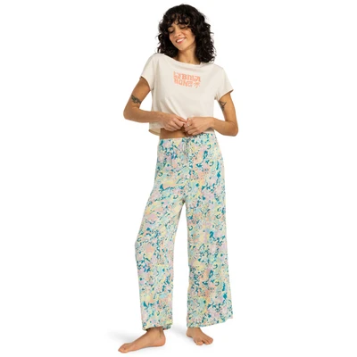 Abbildung von Billabong Spirit Strandaccessoire, Damen, Größe: XL, Multi