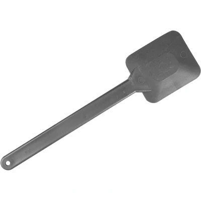 Abbildung von Waldhausen Mashlöffel One Size Grau