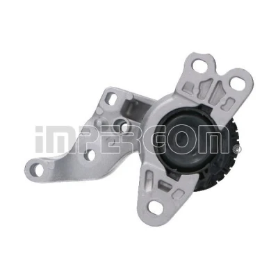 Abbildung von Motorkissen IMPERGOM IMP25994