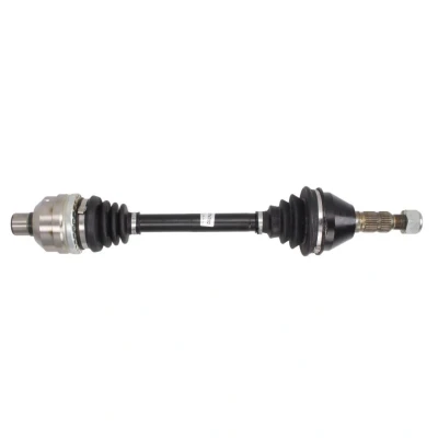 Abbildung von Antriebswelle POINT GEAR PNG74782