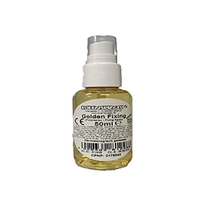 Abbildung von Eulenspiegel 812488 Fixierspray, 50 ml