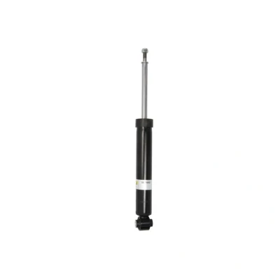 Abbildung von BILSTEIN B4 OE Replacement 19 279152 Stoßdämpfer Hinterachse Gasdruck Zweirohr Dämpfer nicht federtragend unten Auge, oben Stift