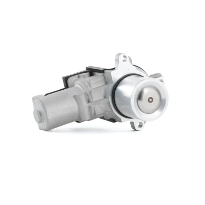 Abbildung von MAGNETI MARELLI 571822112084 AGR Ventil AUDI: A6 C6 Avant, A4 B8 Allroad, VOLKSWAGEN: Touareg II, I