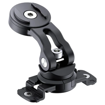Abbildung von SP Connect Brake Mount L