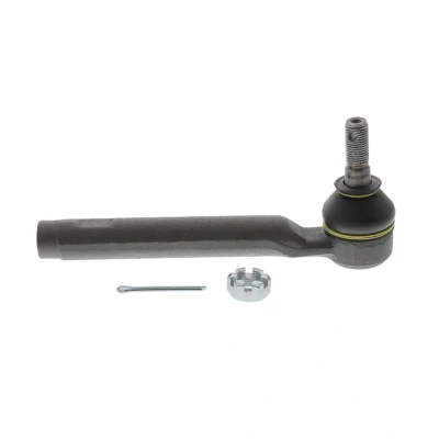 Abbildung von MOOG MD ES 12658 Spurstangenkopf M12X1.25 Vorderachse beidseitig