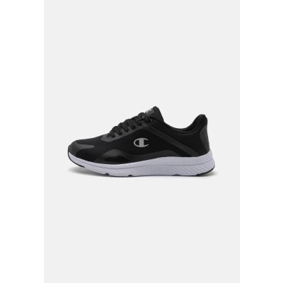 Abbildung von Champion Orion Trainingsschuh, Herren, Größe: 41, New black Schuhe