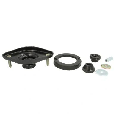 Abbildung von Magnum Technology A74022MT Domlager mit Kugellager