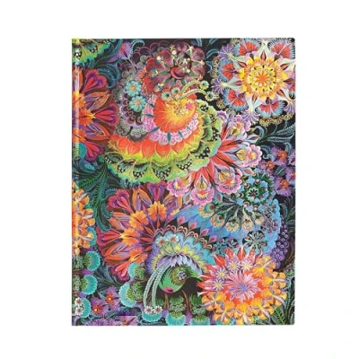 Abbildung von Paperblanks Moonlight, Ultra (230 x 180)