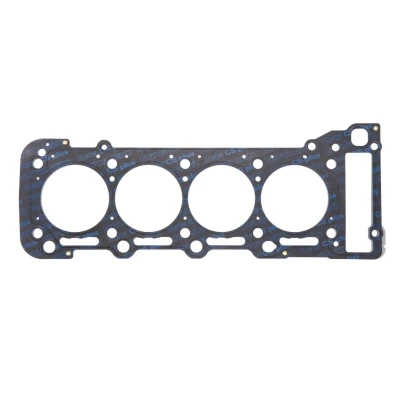 Abbildung von REINZ 61 37200 30 Zylinderkopfdichtung 1,4 89,3 Metall Lagen Dichtung MERCEDES BENZ: E Class T modell, C Saloon