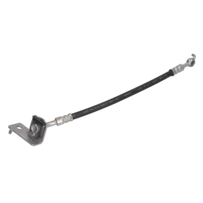 Abbildung von TRW PHD2181 Bremsschläuche 264 M10x1