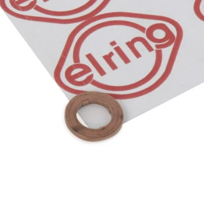 Abbildung von Dichtring, Düsenhalter ELRING 173.190