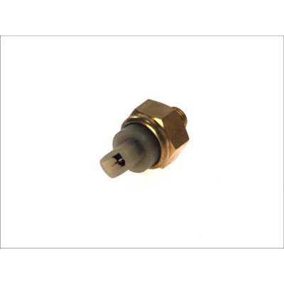 Abbildung von TOPRAN 107 350 Kühlmitteltemperatursensor weiß AUDI: 100 C3 Saloon, 90 B3, 80 VOLKSWAGEN: Passat B2 Hatchback